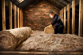 Best Garage Insulation  in Dayton, IN